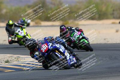 media/Mar-27-2022-CVMA (Sun) [[4786de14bf]]/Race 4 Supersport Open/